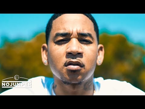 Liife - Meet The Parents (Official Music Video)