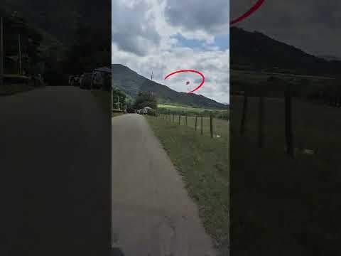 Lotes, Venta, Palmira - $125.000.000