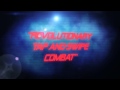 Fightback - Google Play Gameplay trailer
