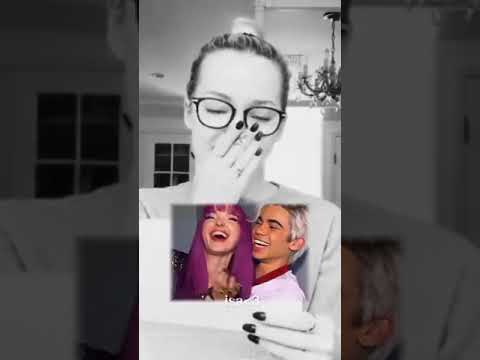 Cameron boyce 😢#shorts