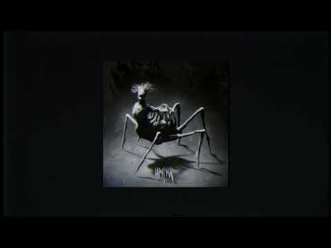 [SOLD] "BLXXD SCREAMER" - DARK x METAL x EXPERIMENTAL x HARD TYPE BEAT [PROD. NXM1NAL]