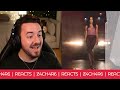 FIRST TIME LISTENING TO HERE ALL NIGHT BY DEMI LOVATO REACTION