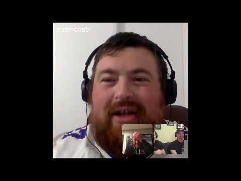 What is DEF-CON 4 about?