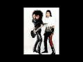 Steve Stevens Talks About "Dirty Diana" 