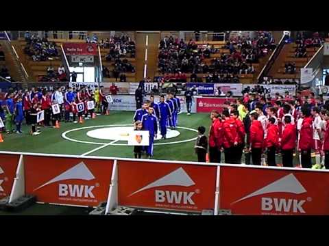 BWK Arena Cup(1)