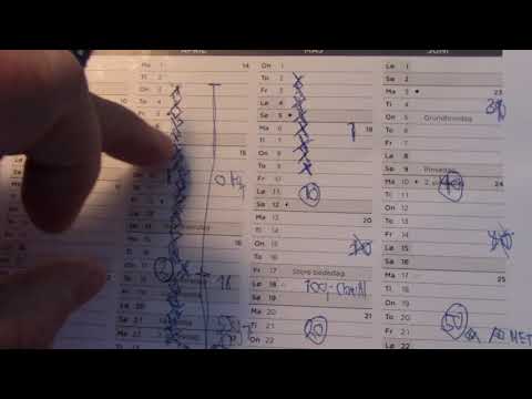 MongoTV_2585 - DAG 8 - YouTube Challenge- IKKE KØBE NOGET 50 DAGE