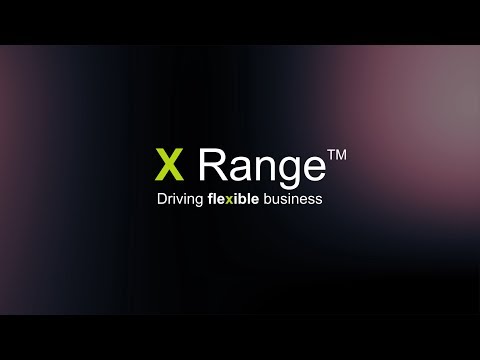 Note Sorting Machine - Currency Sorter Latest Price, Manufacturers ...