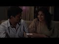 The Knot (Uljhan) - Trailer