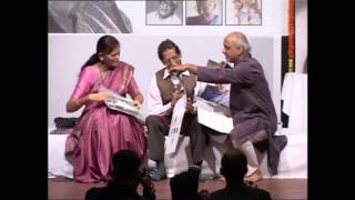 Anandache Dohi 2011