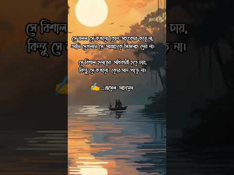 subhanallah the best islamic background in history