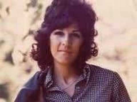 Donna Fargo -Daddy Dumplin