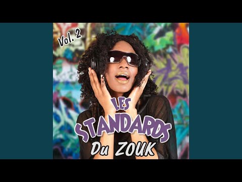 Séré Kolé (feat. Ruddy Gustan)