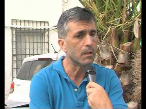 Teleischia - Il Forio Basket non presenta l'iscrizione alla serie C