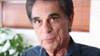 Philip Suriano ('Dominick Santoro' from CASINO) video