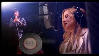 Elvis Presley with Lisa Marie  &quot;Where No One Stands Alone&quot; (Extended Version)