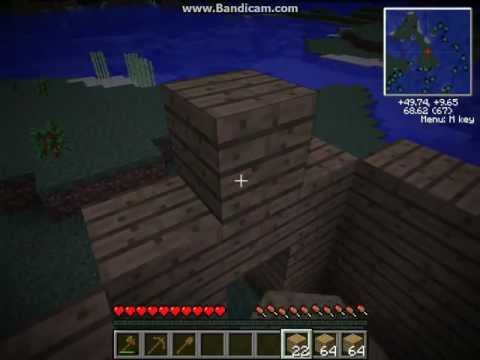 Stingray109's Technic pack LP #1