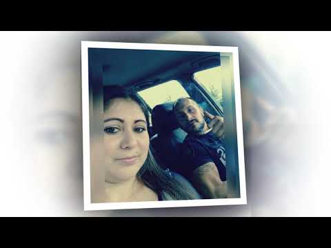 Aranyszemek Dani 2020 - Récsei Bandinak 33. születésnapjára feleségétől és két fiától