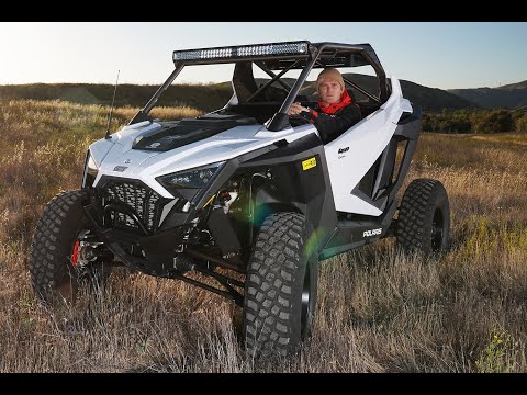 Checking in With Jessy Nelson