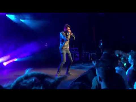 French Beatbox Champs 2020 - Category Solo Homme - Qualification - Dr Koopa