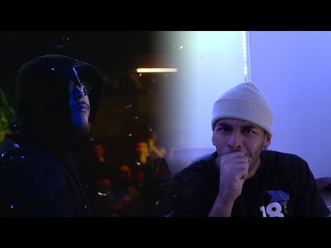 Potter Payper - Slumdog Millionaire (Official Video) (AMERICAN🇺🇸REACTION!!!)