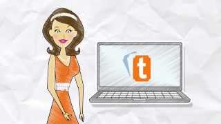 Ticketebo YouTube Video