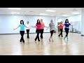 Calum S Rise Line Dance Dance Teach In English 中文