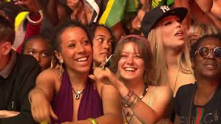  Vybz Kartel - Full Performance - Reggae Land 2026