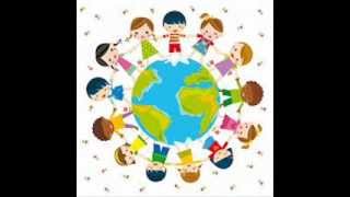 Roberto Carlos - Todos estão Surdos