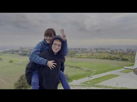 Alansky - Droga Mamo