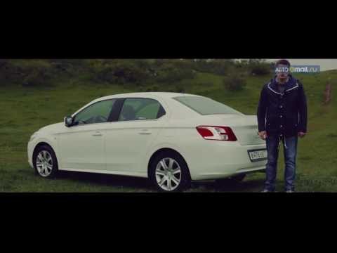 Пежо 301 проблемы