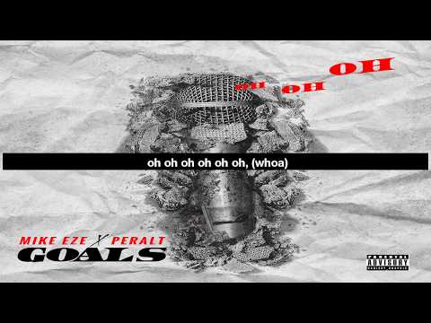 Video thumbnail tqdv6iWmoWI