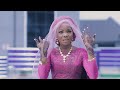 Sabuwar Waka (Alkhawarin Aure) Latest Hausa Song Original Video 2022#
