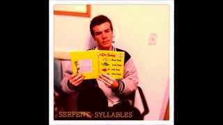 Serpent Syllables Ft. M.covi- NO SWEATERS ( utah hiphop)