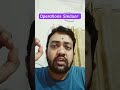 OperationsSindoor Successfully Conducted By Indian Forces