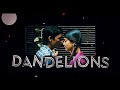 3 Movie Love Edit AMV Edit Moonu Movie Mine Song