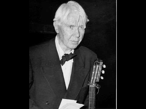 Video thumbnail for Alice B