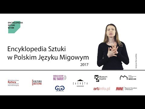 zakopiański styl