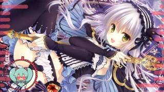 Lemaitre - Stepping Stone (feat. Mark Johns) (Nightcore Edit)