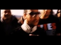 Lacrim Jack's Music Clip 