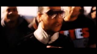 Lacrim  Jack&#39;s Music Clip