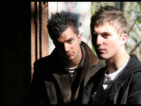 AFS 17 -- Chephren Blake ft Meighan Nealon - Year After -- by Westhill & Alenza