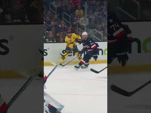 Sweden squeaks one by to even the score 🇸🇪