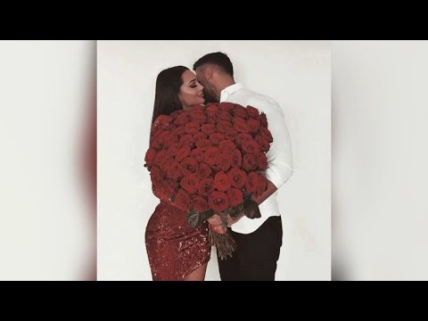 Martin Laurent 2022 - Veled akarok lenni