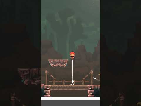 How Fix Your Moving Platforms in Unity #shorts