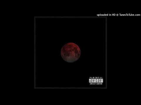 OgNo * tsartso / ნეტავი რას გვტენიდა?