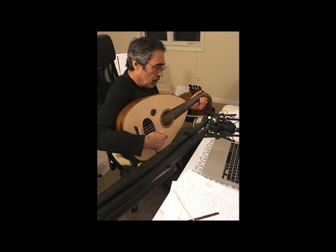 توتة (فريد الأطرش) Touta