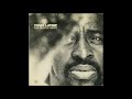 African Song - Yusef Lateef