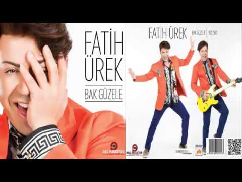 MBinguller’s Video 103591954764 tqeI1NWFwWU