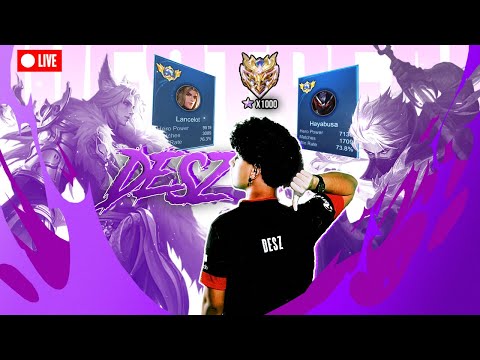 Mythic Today? GLOBAL Suyou Grind  - 12 / 22