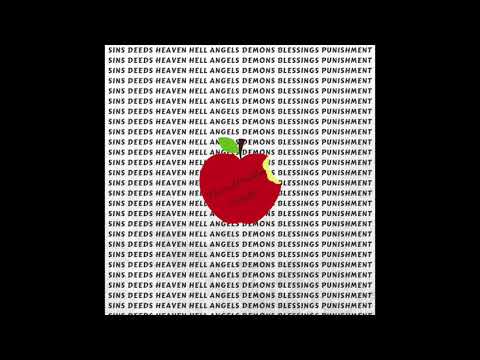 KUFI BOY - Malik Naim